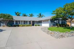4613 Kenneth, Santa Maria, CA 93455 - Photo 3