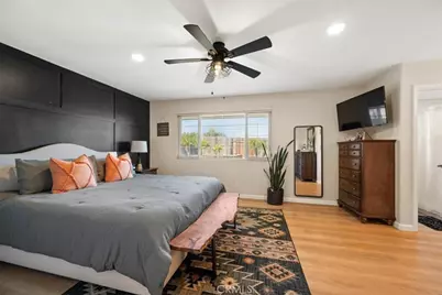 4613 Kenneth, Santa Maria, CA 93455 - Photo 19