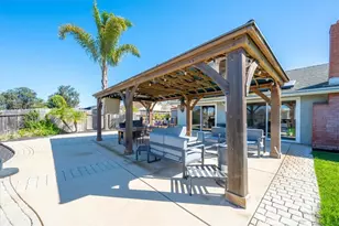 4613 Kenneth, Santa Maria, CA 93455 - Photo 37
