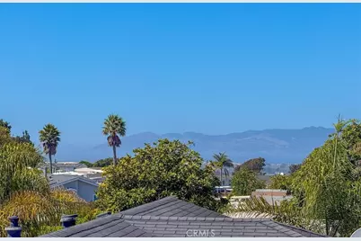 765 Mesa View Drive #99, Arroyo Grande, CA 93420 - Photo 31