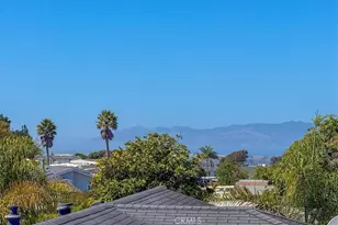 765 Mesa View Dr, Arroyo Grande, CA 93420 - Photo 31