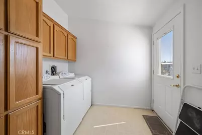765 Mesa View Drive #99, Arroyo Grande, CA 93420 - Photo 25