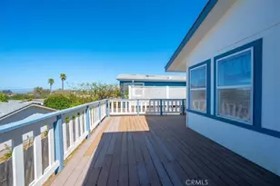 765 Mesa View Dr, Arroyo Grande, CA 93420 - Photo 29