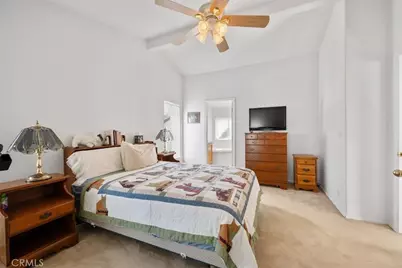 765 Mesa View Drive #99, Arroyo Grande, CA 93420 - Photo 17