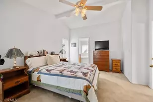 765 Mesa View Dr, Arroyo Grande, CA 93420 - Photo 17