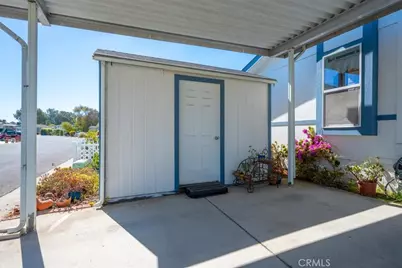 765 Mesa View Drive #99, Arroyo Grande, CA 93420 - Photo 33