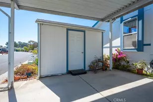 765 Mesa View Dr, Arroyo Grande, CA 93420 - Photo 33