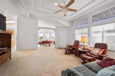 765 Mesa View Drive #99, Arroyo Grande, CA 93420 - Photo 9