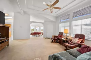 765 Mesa View Dr, Arroyo Grande, CA 93420 - Photo 9
