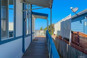 765 Mesa View Dr, Arroyo Grande, CA 93420 - Photo 5