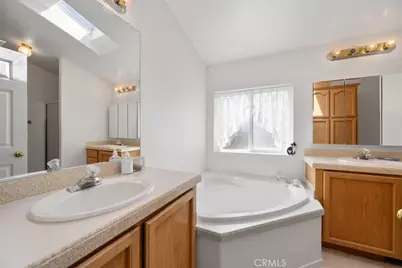 765 Mesa View Drive #99, Arroyo Grande, CA 93420 - Photo 19