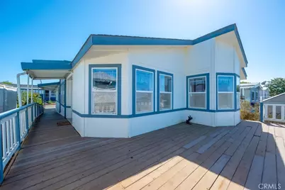 765 Mesa View Drive #99, Arroyo Grande, CA 93420 - Photo 27