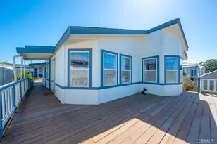 765 Mesa View Dr, Arroyo Grande, CA 93420 - Photo 27
