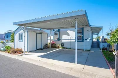 765 Mesa View Drive #99, Arroyo Grande, CA 93420 - Photo 3