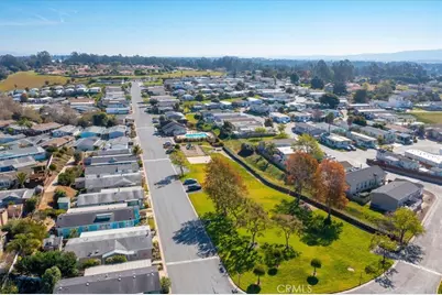 765 Mesa View Drive #99, Arroyo Grande, CA 93420 - Photo 39