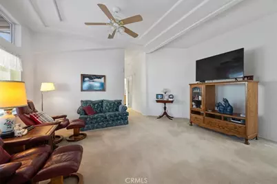 765 Mesa View Drive #99, Arroyo Grande, CA 93420 - Photo 7