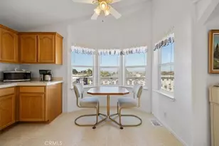 765 Mesa View Dr, Arroyo Grande, CA 93420 - Photo 15