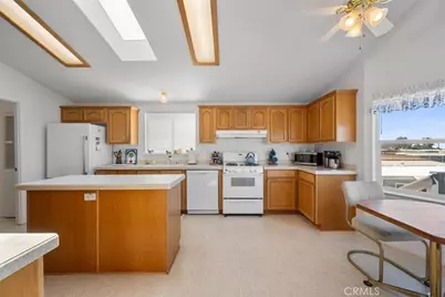 765 Mesa View Drive #99, Arroyo Grande, CA 93420 - Photo 11