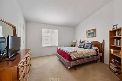 765 Mesa View Drive #99, Arroyo Grande, CA 93420 - Photo 21