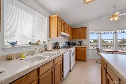 765 Mesa View Drive #99, Arroyo Grande, CA 93420 - Photo 13