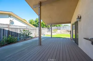 4320 Forest Cir, Santa Maria, CA 93455 - Photo 29