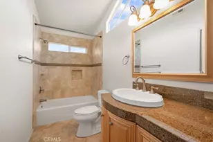 4320 Forest Cir, Santa Maria, CA 93455 - Photo 23