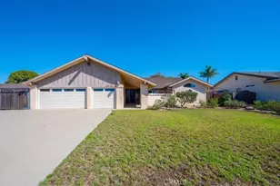 4320 Forest Cir, Santa Maria, CA 93455 - Photo 3