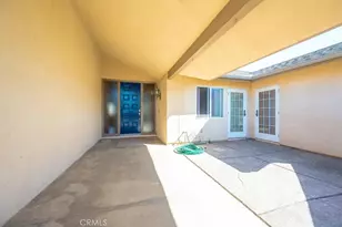 4320 Forest Cir, Santa Maria, CA 93455 - Photo 5