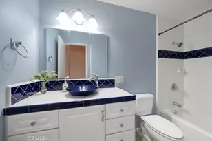 4320 Forest Cir, Santa Maria, CA 93455 - Photo 25