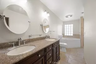 4320 Forest Cir, Santa Maria, CA 93455 - Photo 19