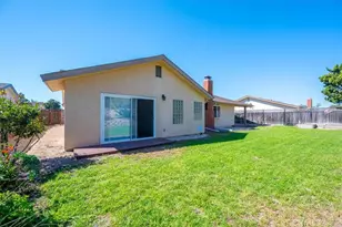 4320 Forest Cir, Santa Maria, CA 93455 - Photo 37