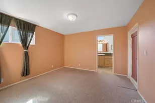 4320 Forest Cir, Santa Maria, CA 93455 - Photo 21