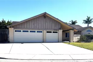 4320 Forest Cir, Santa Maria, CA 93455 - Photo 1