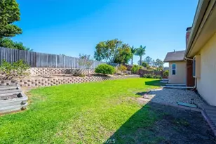 4320 Forest Cir, Santa Maria, CA 93455 - Photo 33