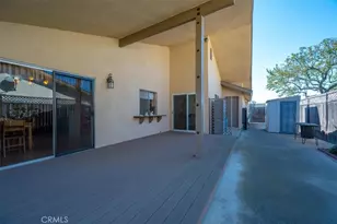 4320 Forest Cir, Santa Maria, CA 93455 - Photo 31