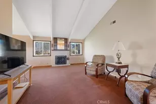 4320 Forest Cir, Santa Maria, CA 93455 - Photo 9