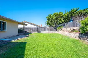 4320 Forest Cir, Santa Maria, CA 93455 - Photo 39