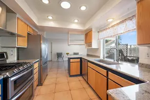 4320 Forest Cir, Santa Maria, CA 93455 - Photo 15
