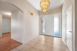 4320 Forest Cir, Santa Maria, CA 93455 - Photo 7