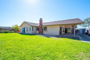 4320 Forest Cir, Santa Maria, CA 93455 - Photo 35