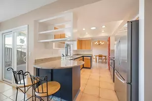 4320 Forest Cir, Santa Maria, CA 93455 - Photo 13