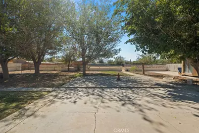 10204 E Avenue, Littlerock, CA 93543 - Photo 35
