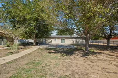 10204 E Avenue, Littlerock, CA 93543 - Photo 31