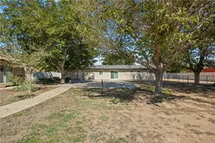 10204 E Ave, Littlerock, CA 93543 - Photo 31