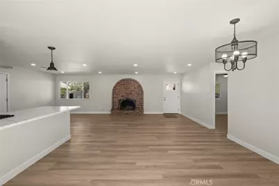 10204 E Avenue, Littlerock, CA 93543 - Photo 15