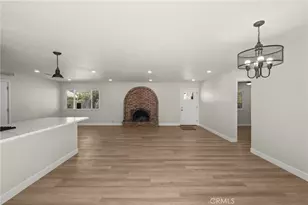 10204 E Ave, Littlerock, CA 93543 - Photo 15