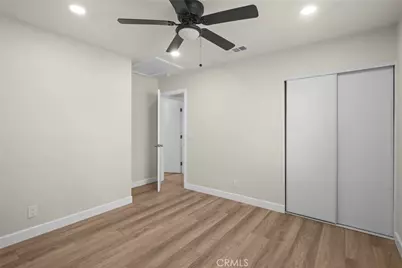 10204 E Avenue, Littlerock, CA 93543 - Photo 25