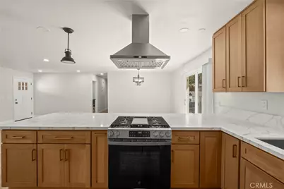 10204 E Avenue, Littlerock, CA 93543 - Photo 19