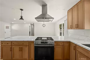 10204 E Ave, Littlerock, CA 93543 - Photo 19