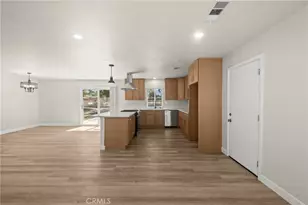 10204 E Ave, Littlerock, CA 93543 - Photo 17